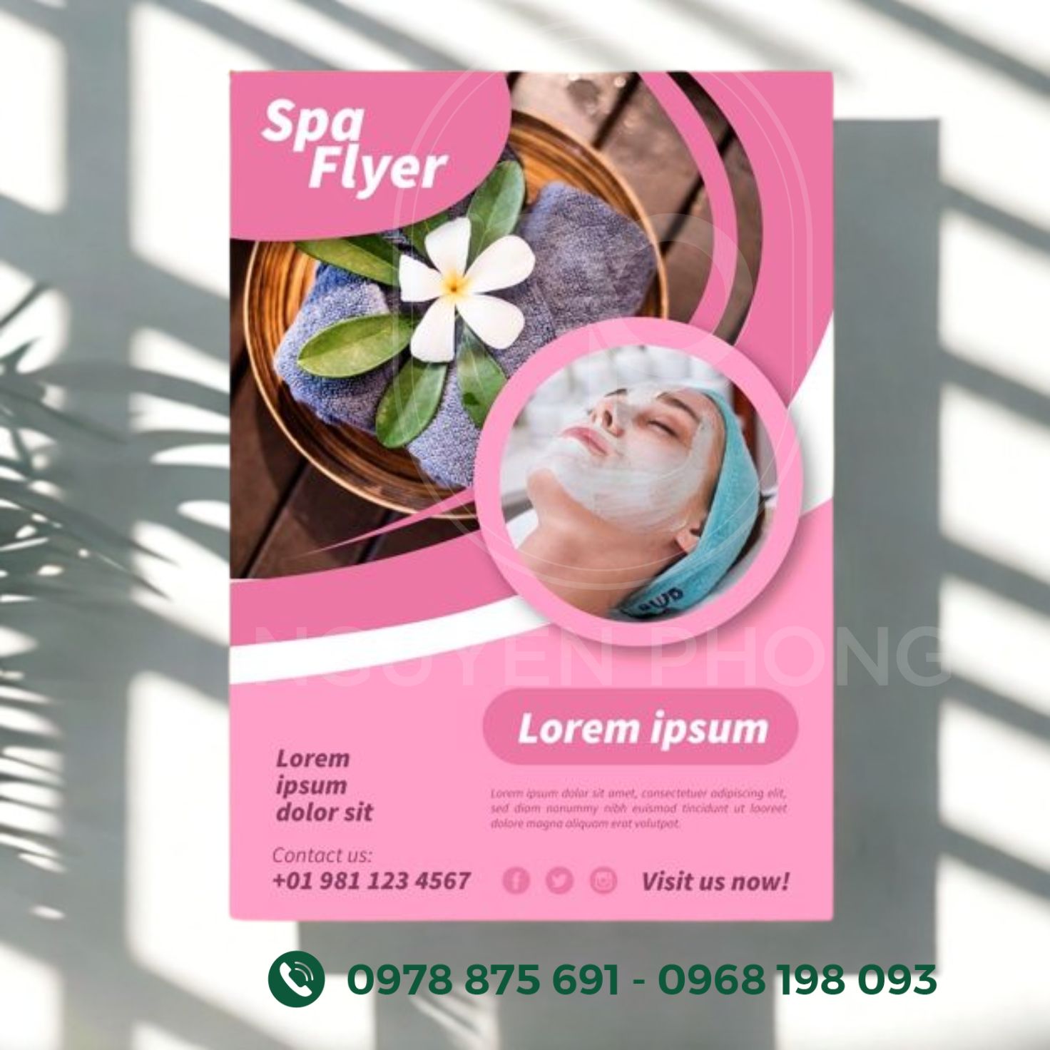 to-roi-spa